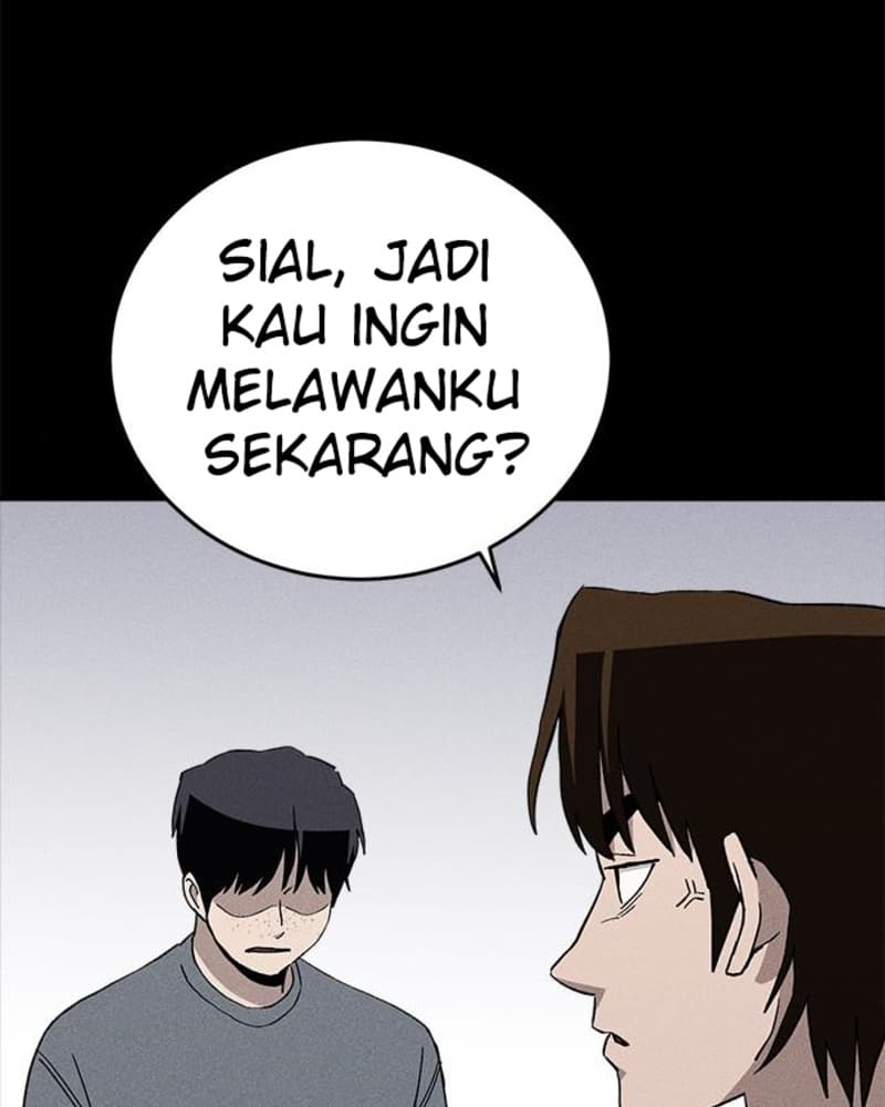 Fate Coin Bab 39 halaman 115