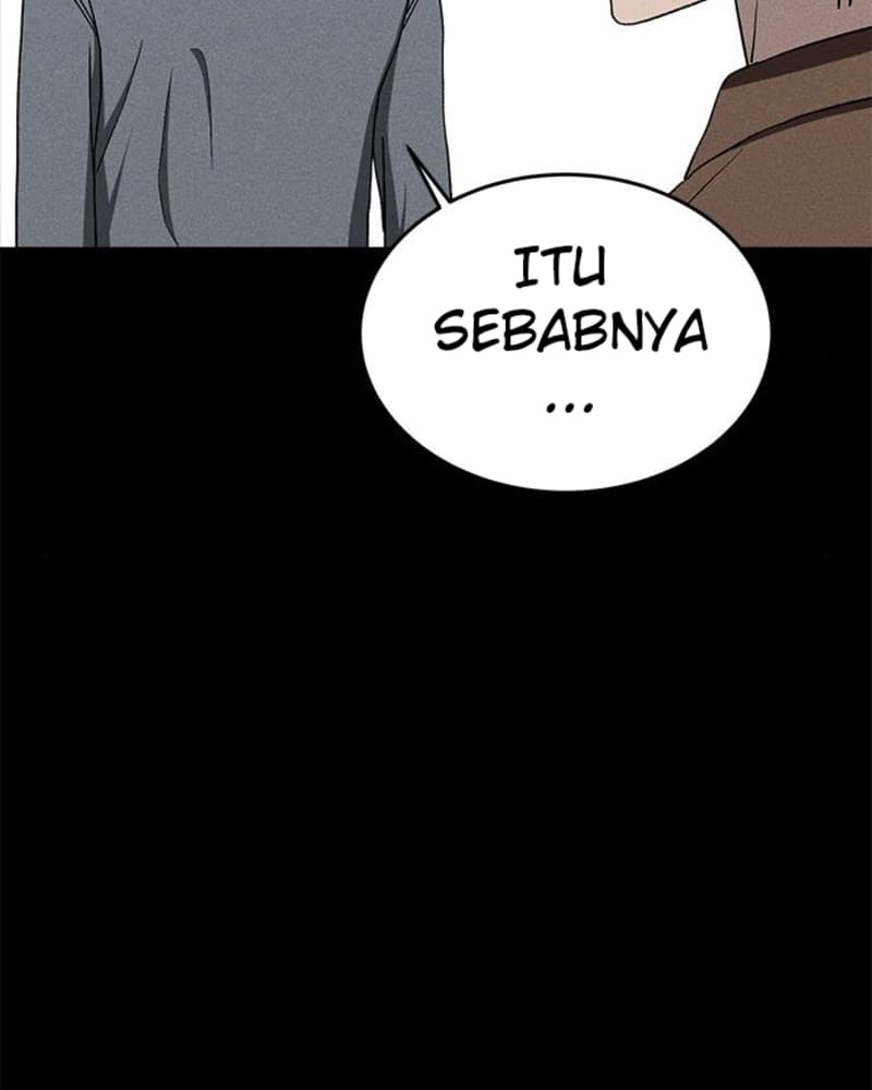 Fate Coin Bab 39 halaman 116