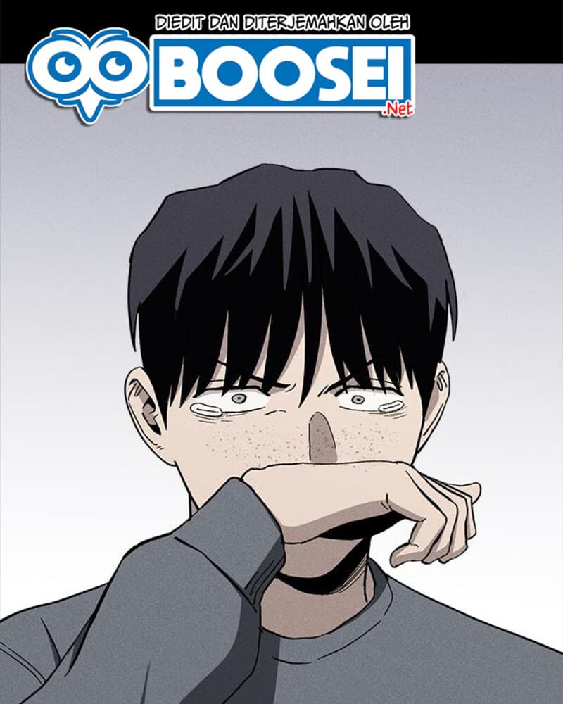 Fate Coin Bab 39 halaman 117