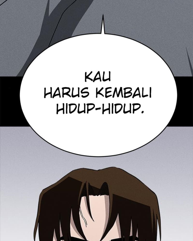 Fate Coin Bab 39 halaman 118