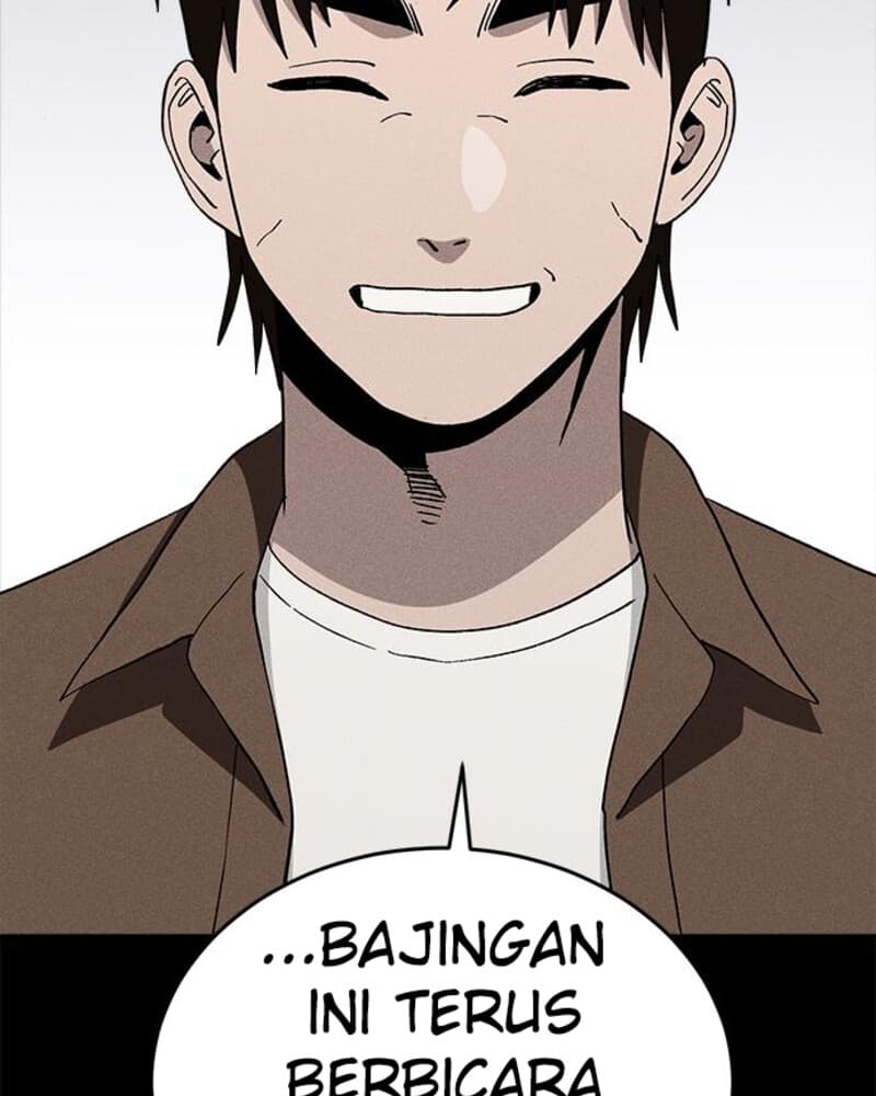 Fate Coin Bab 39 halaman 119