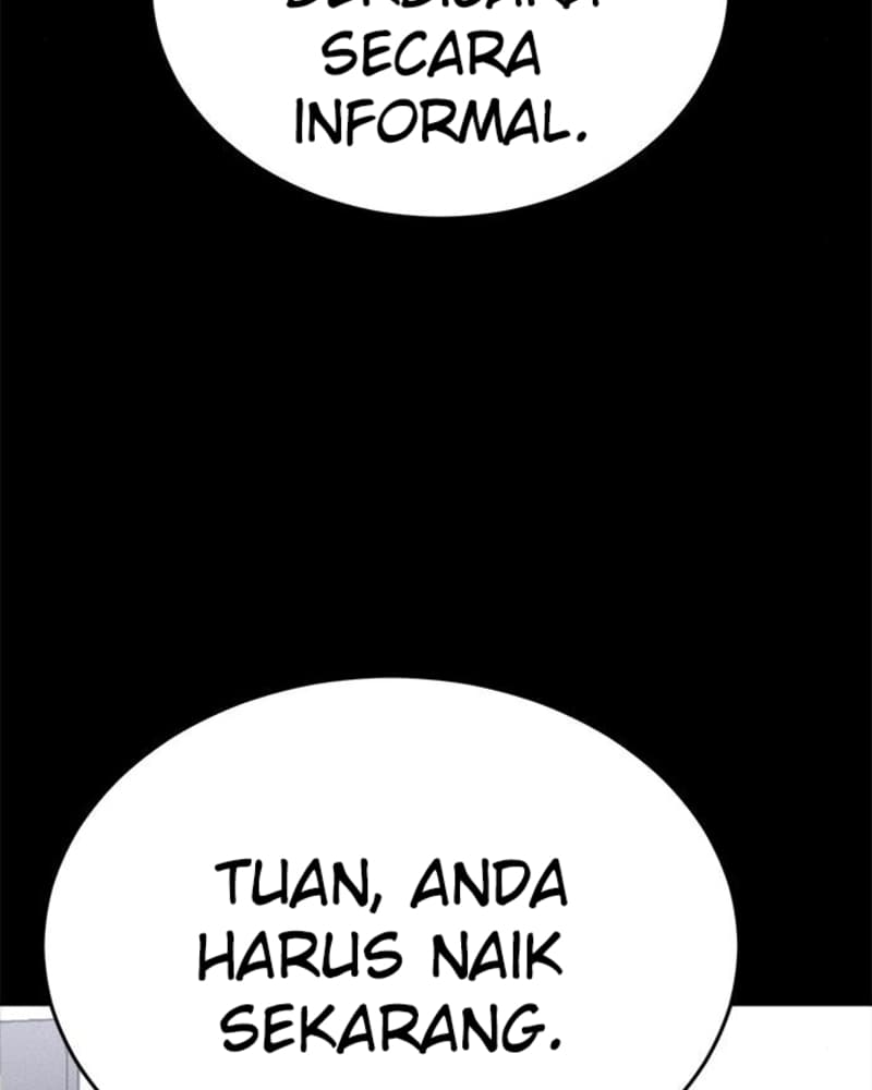 Fate Coin Bab 39 halaman 120