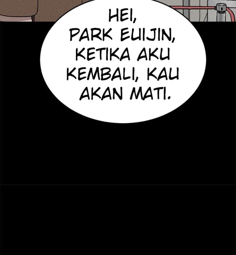 Fate Coin Bab 39 halaman 122