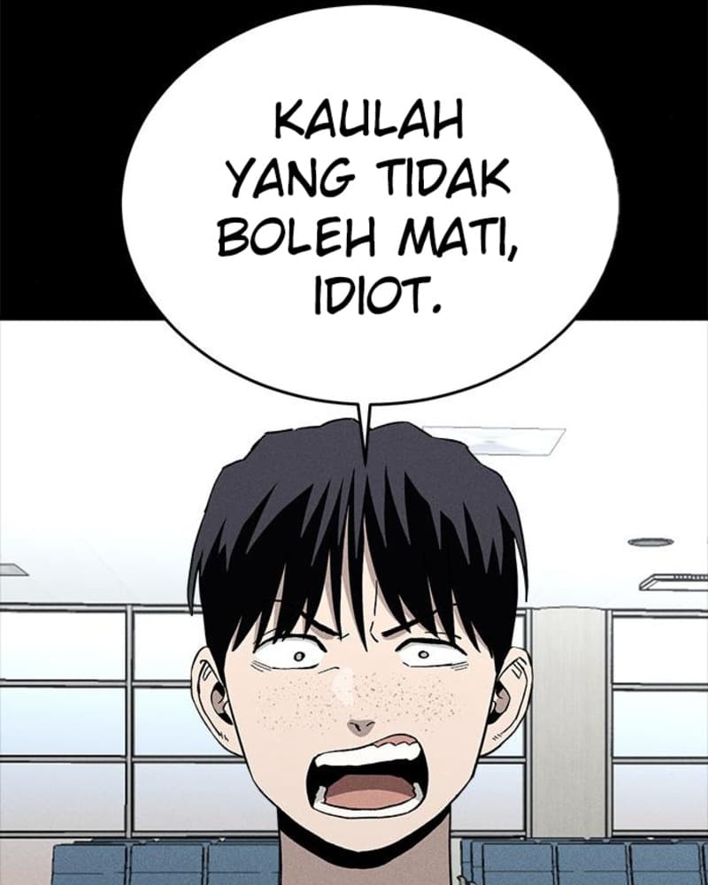 Fate Coin Bab 39 halaman 123