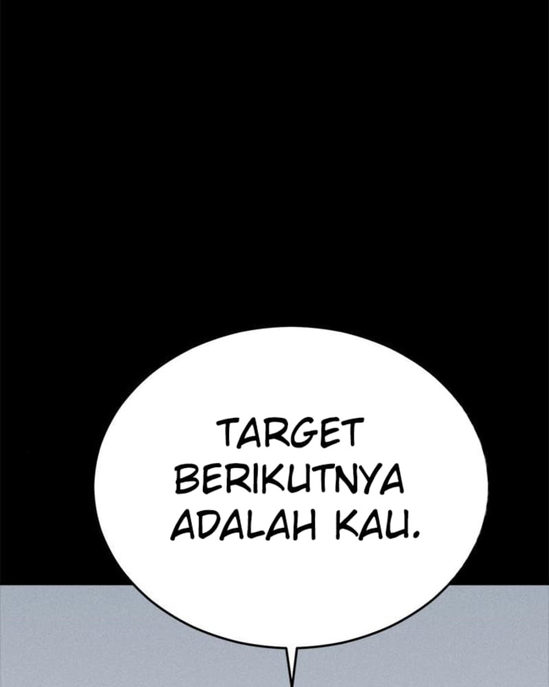 Fate Coin Bab 39 halaman 126
