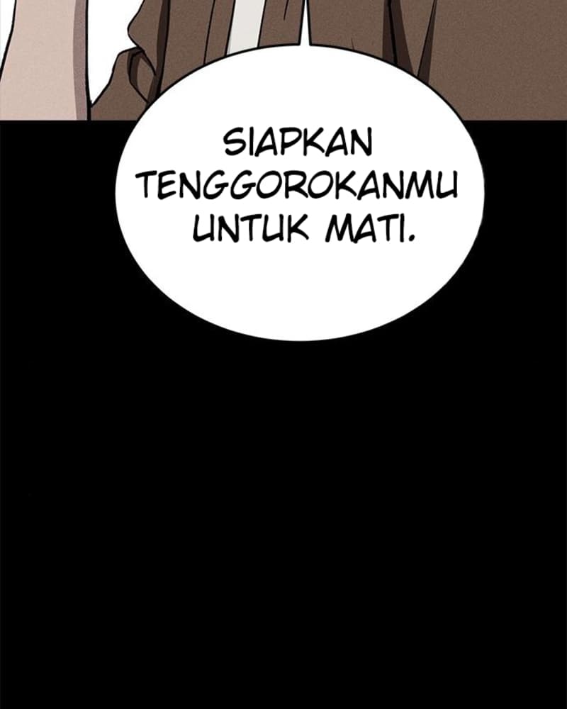 Fate Coin Bab 39 halaman 128