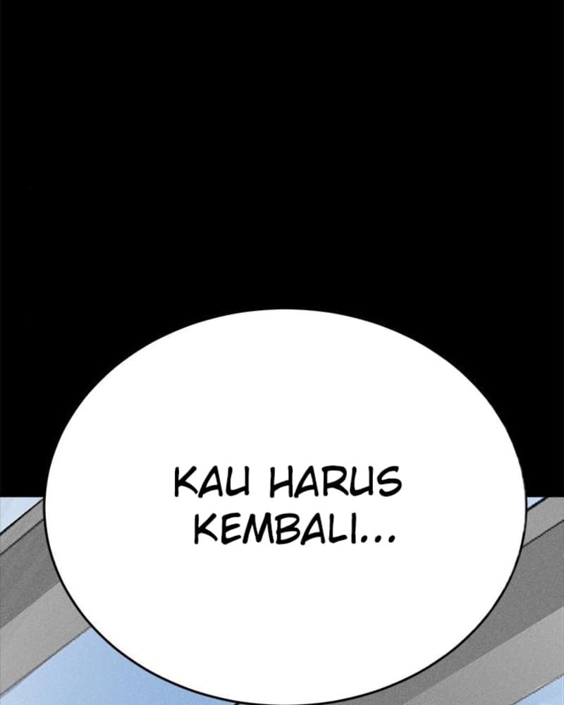 Fate Coin Bab 39 halaman 132