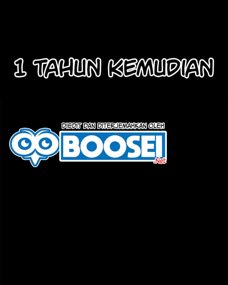 Fate Coin Bab 39 halaman 137