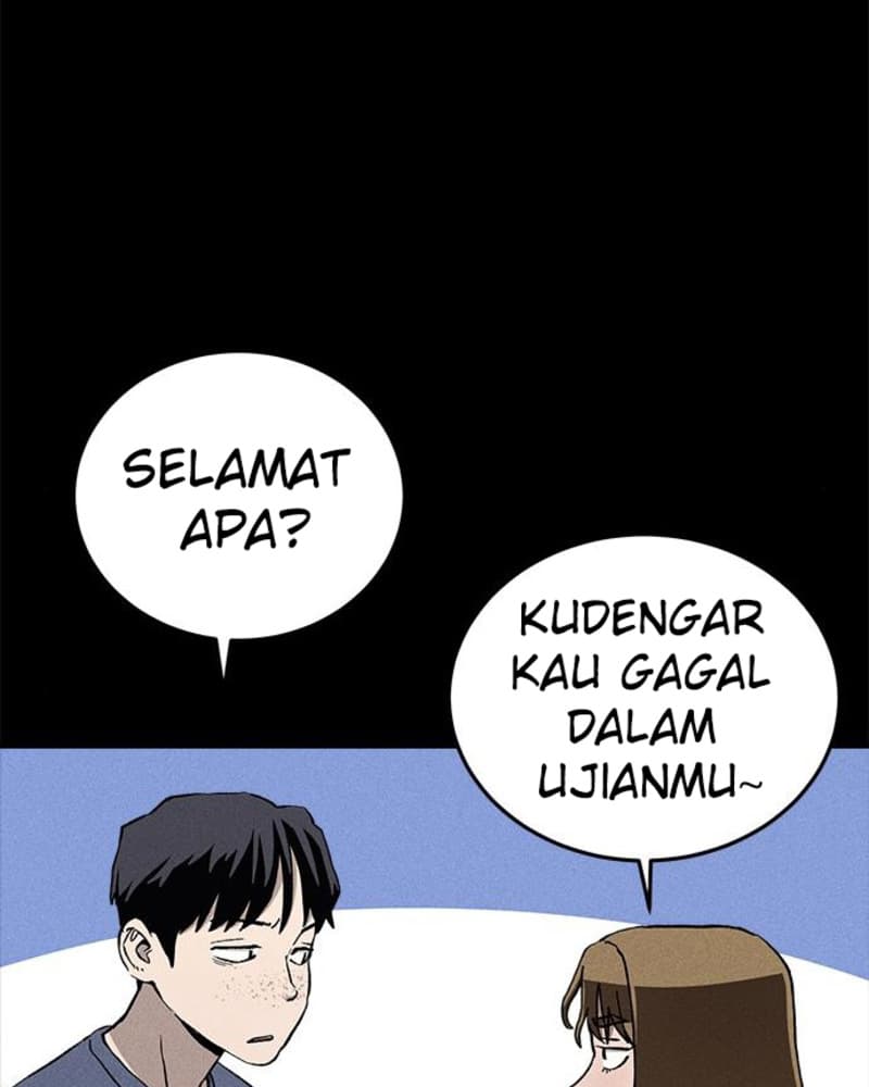 Fate Coin Bab 40 halaman 12