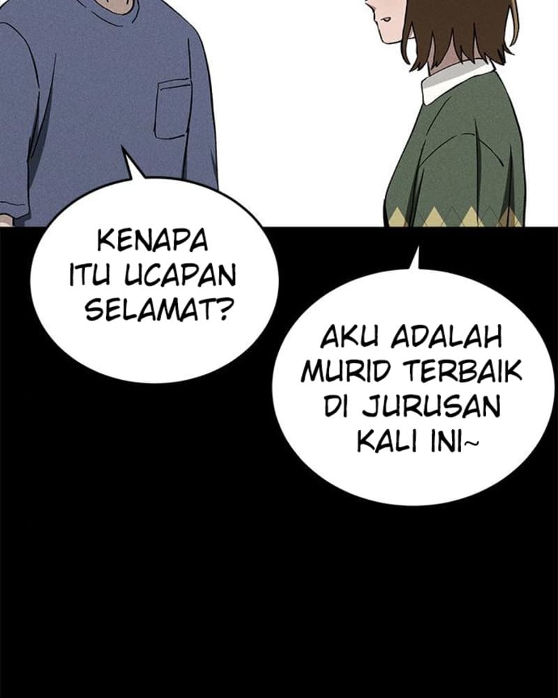 Fate Coin Bab 40 halaman 13