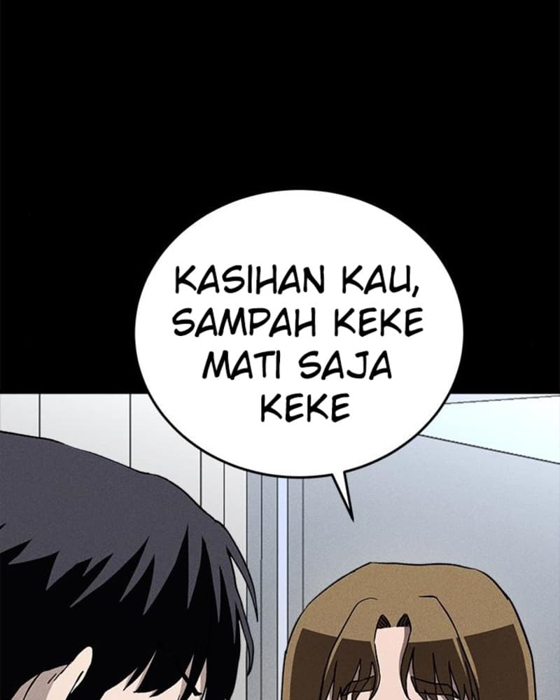 Fate Coin Bab 40 halaman 14