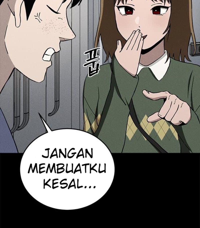 Fate Coin Bab 40 halaman 15