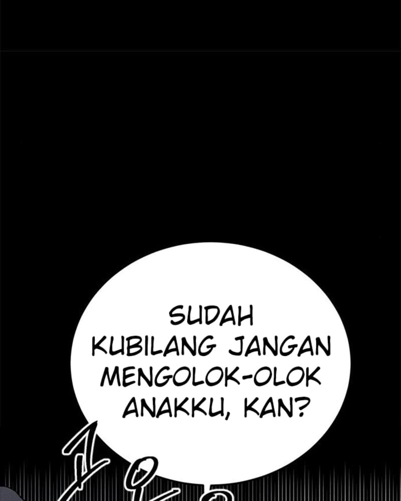 Fate Coin Bab 40 halaman 18