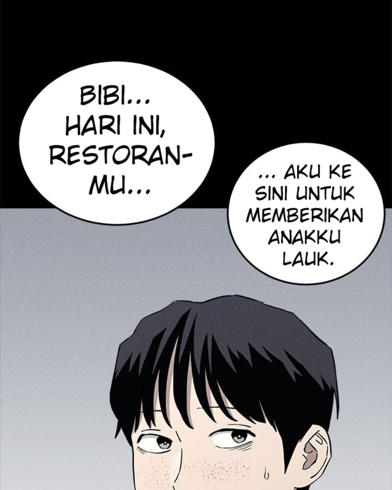 Fate Coin Bab 40 halaman 21