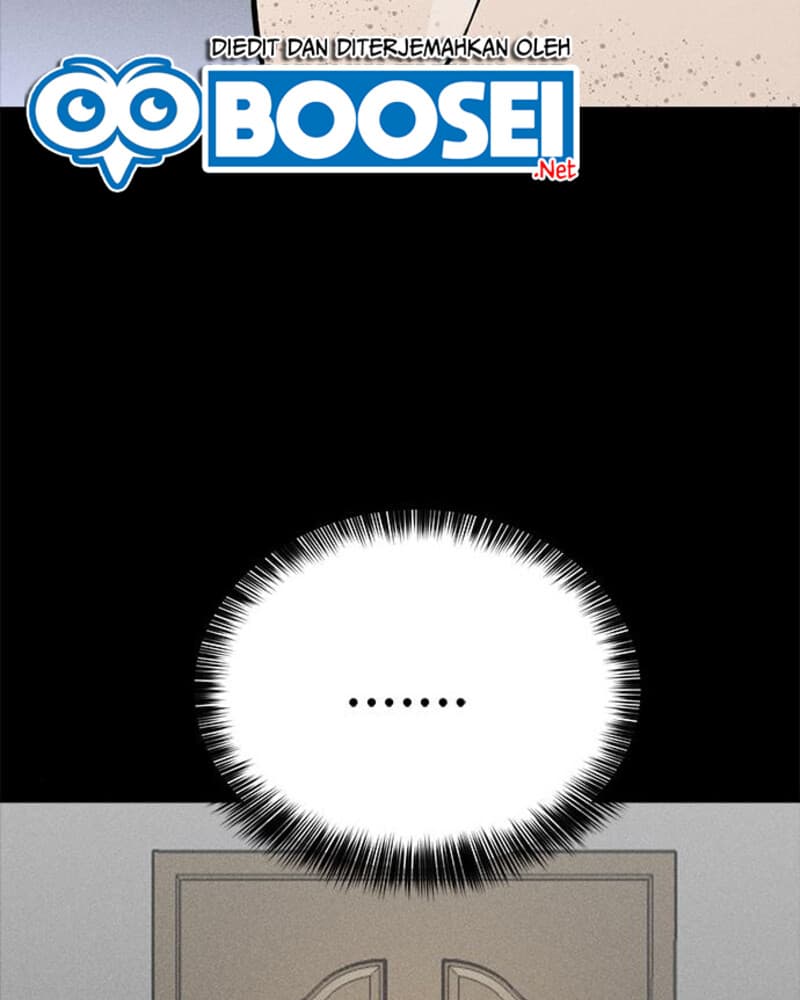 Fate Coin Bab 40 halaman 24