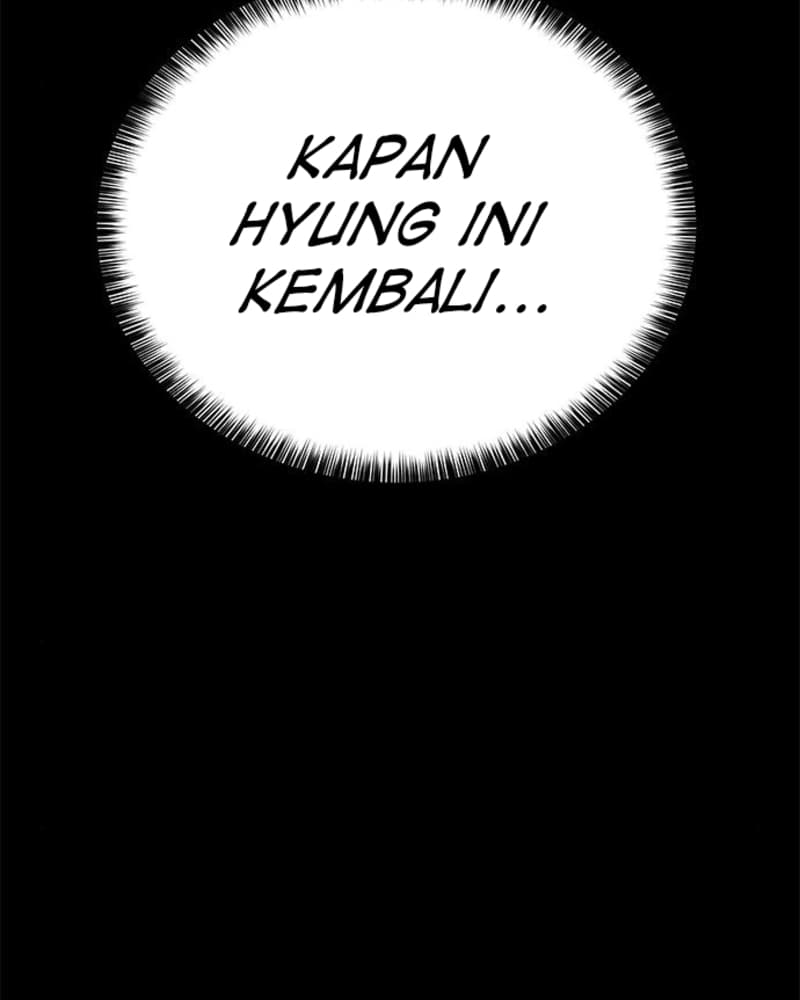 Fate Coin Bab 40 halaman 27