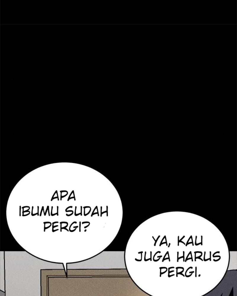 Fate Coin Bab 40 halaman 34
