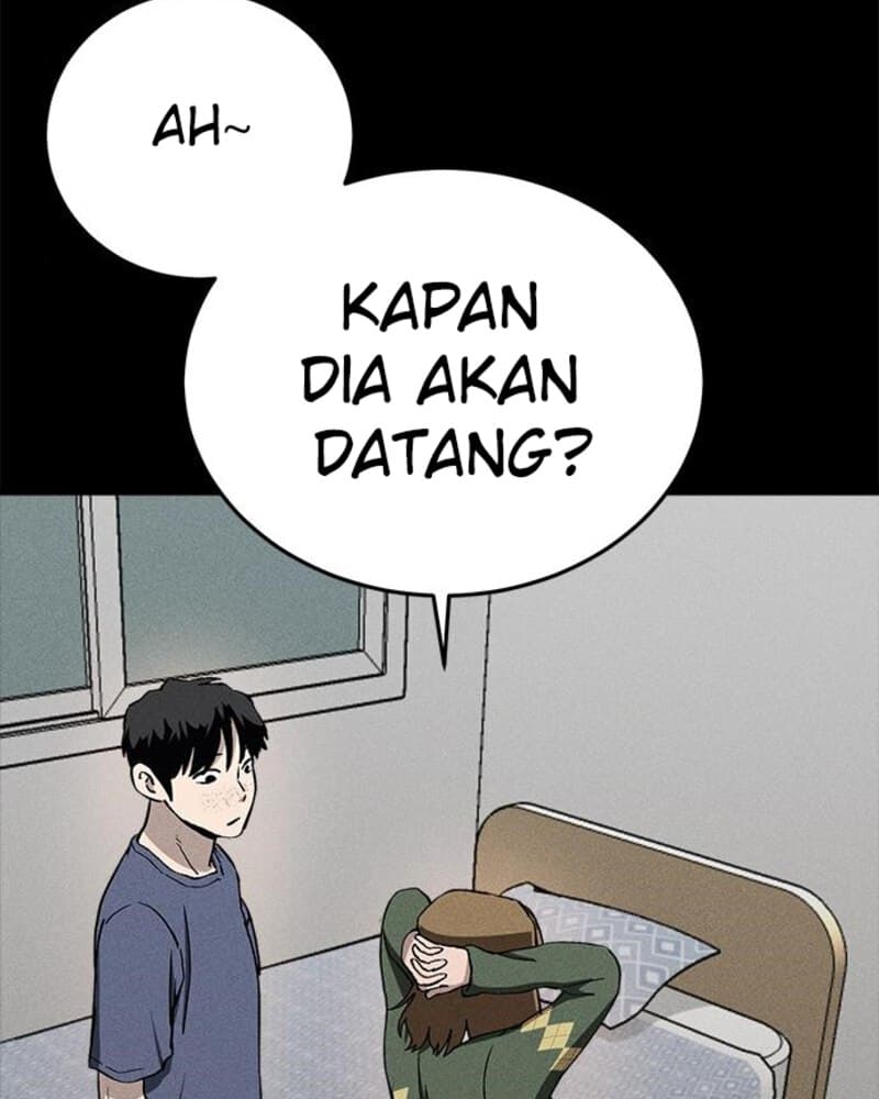 Fate Coin Bab 40 halaman 37