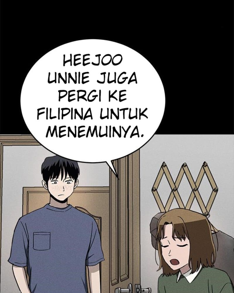 Fate Coin Bab 40 halaman 39