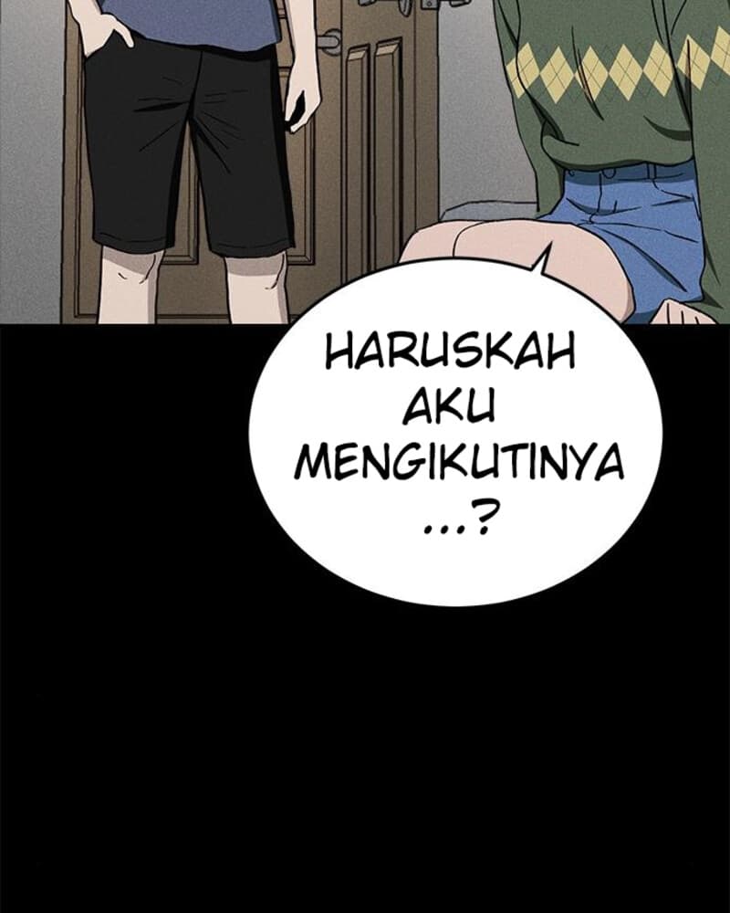 Fate Coin Bab 40 halaman 40