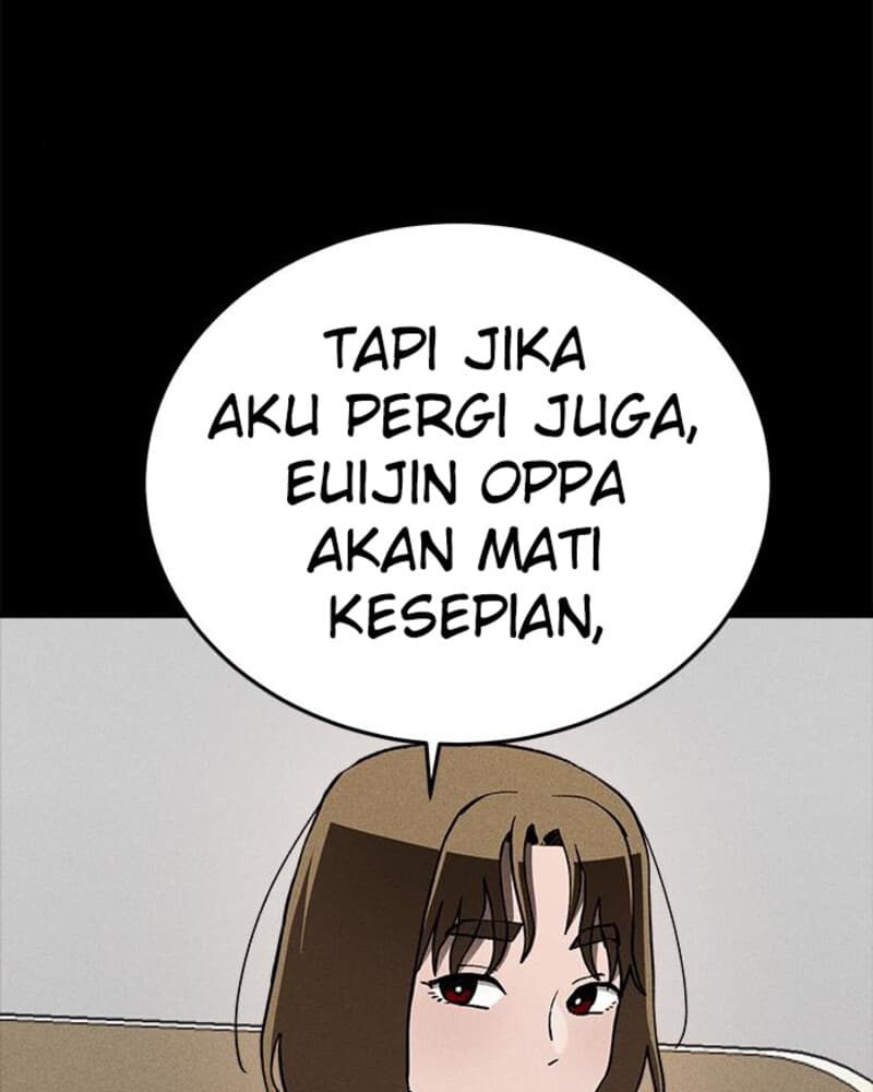 Fate Coin Bab 40 halaman 41