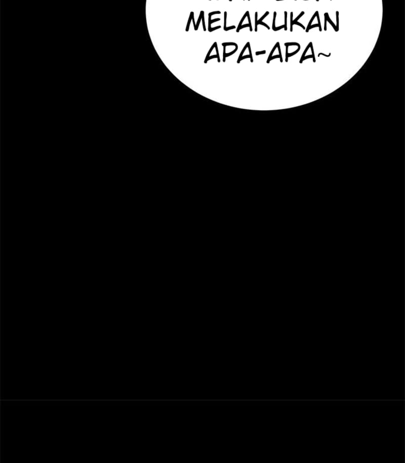 Fate Coin Bab 40 halaman 43