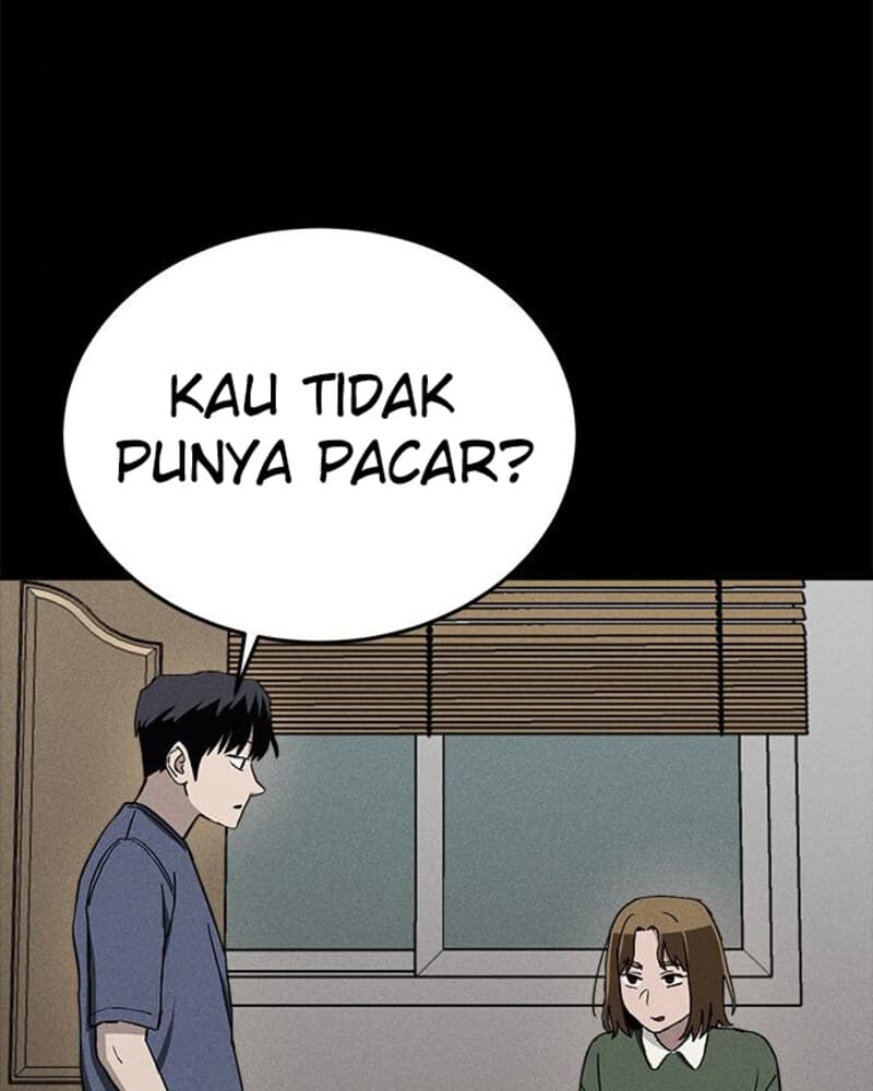 Fate Coin Bab 40 halaman 44