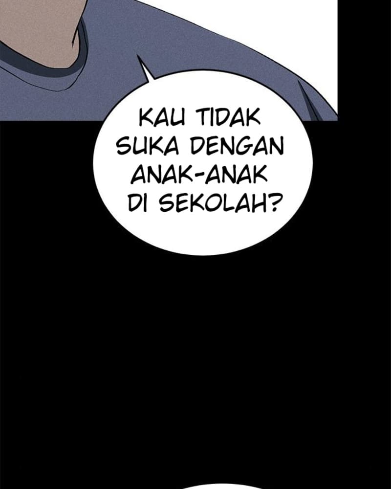 Fate Coin Bab 40 halaman 47