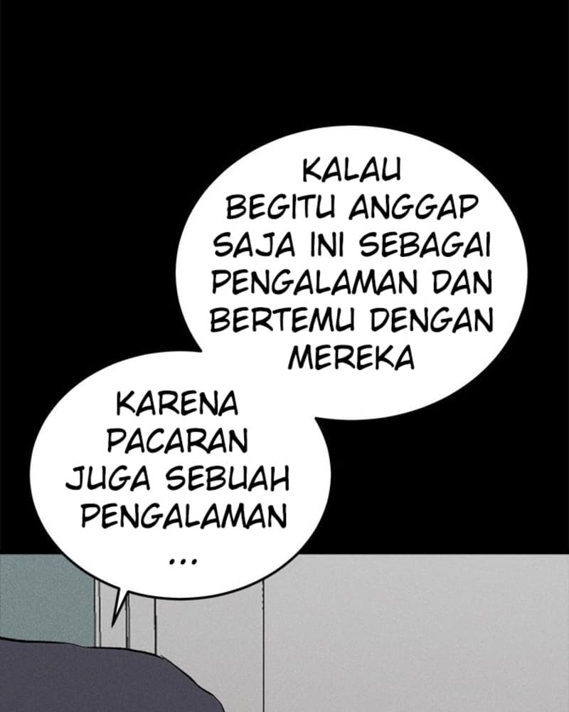 Fate Coin Bab 40 halaman 50