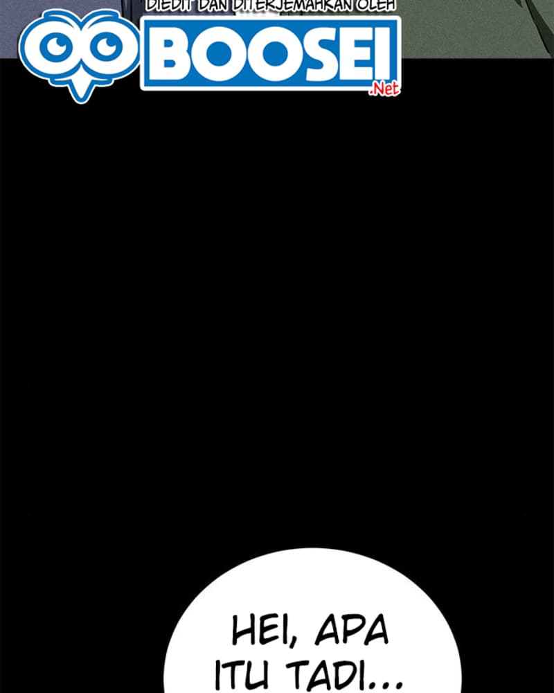Fate Coin Bab 40 halaman 54