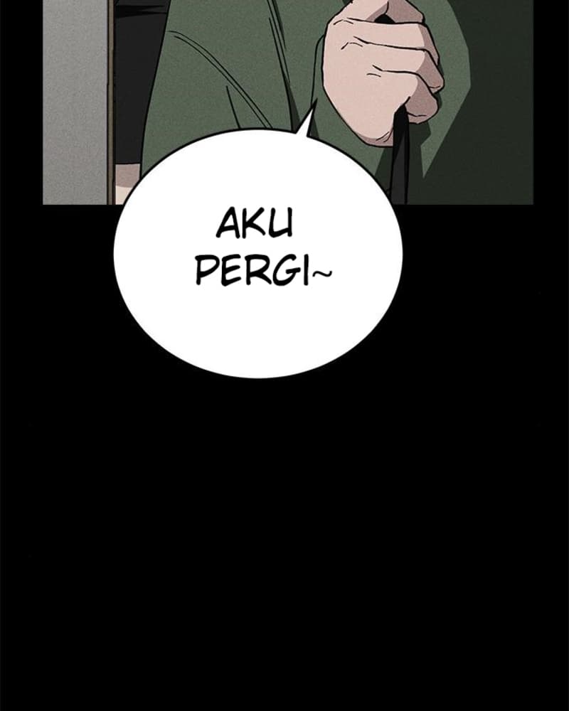 Fate Coin Bab 40 halaman 56