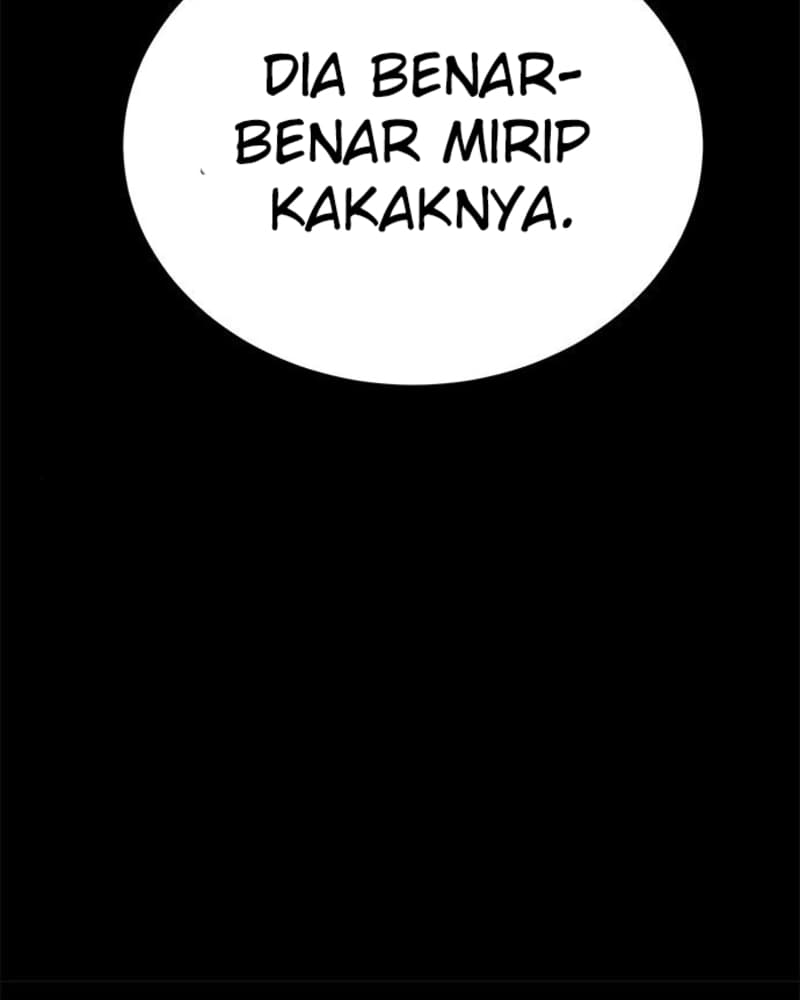 Fate Coin Bab 40 halaman 59