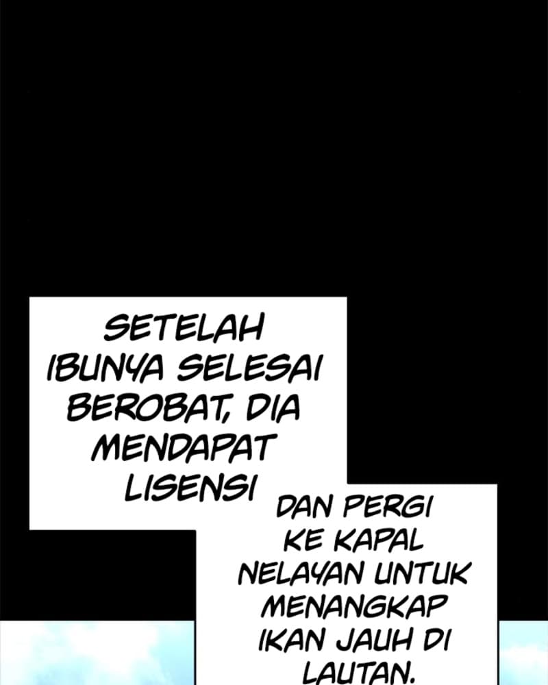 Fate Coin Bab 40 halaman 63