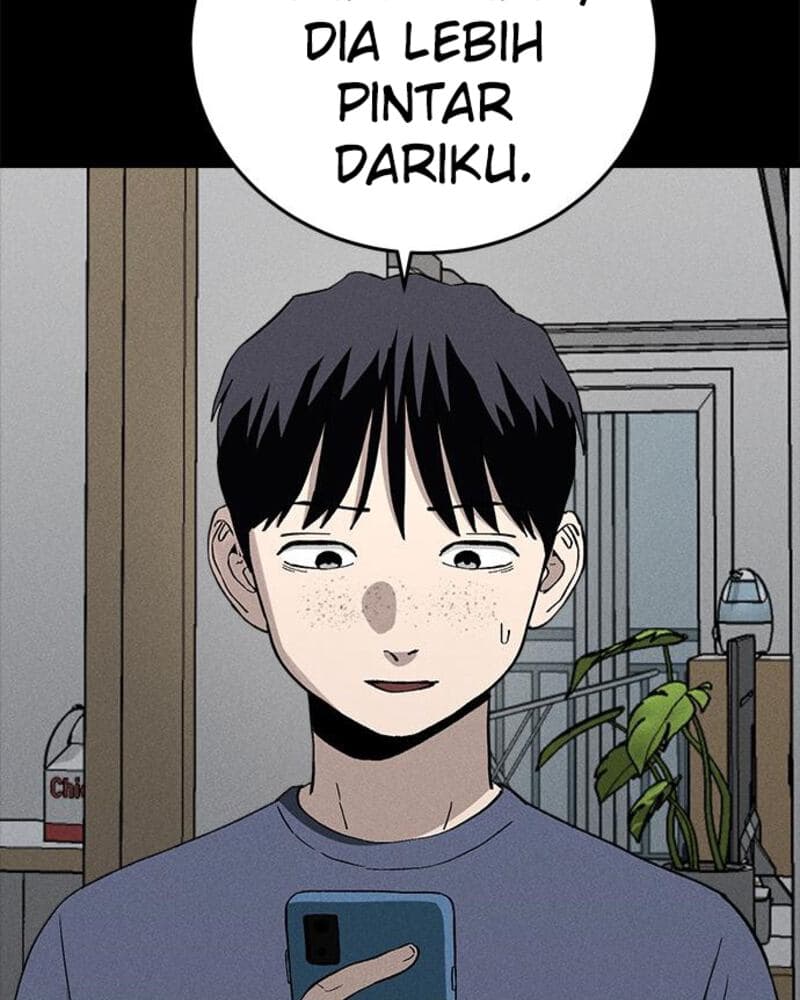 Fate Coin Bab 40 halaman 66