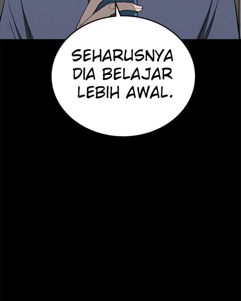 Fate Coin Bab 40 halaman 67