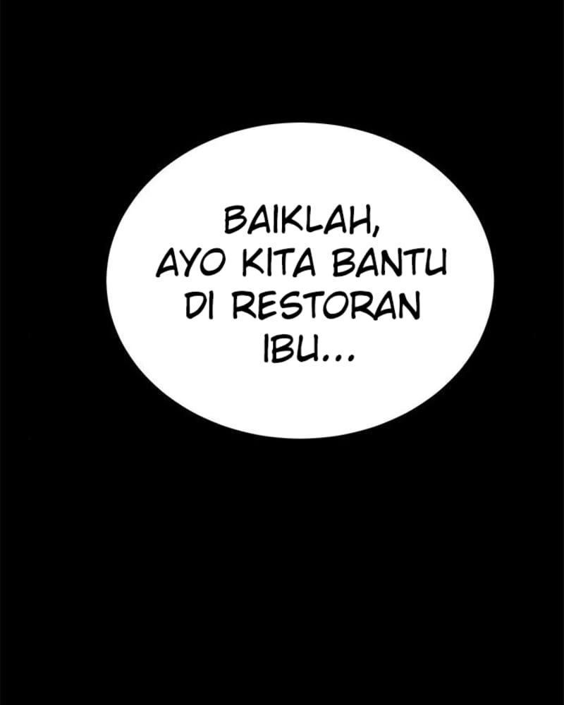 Fate Coin Bab 40 halaman 68