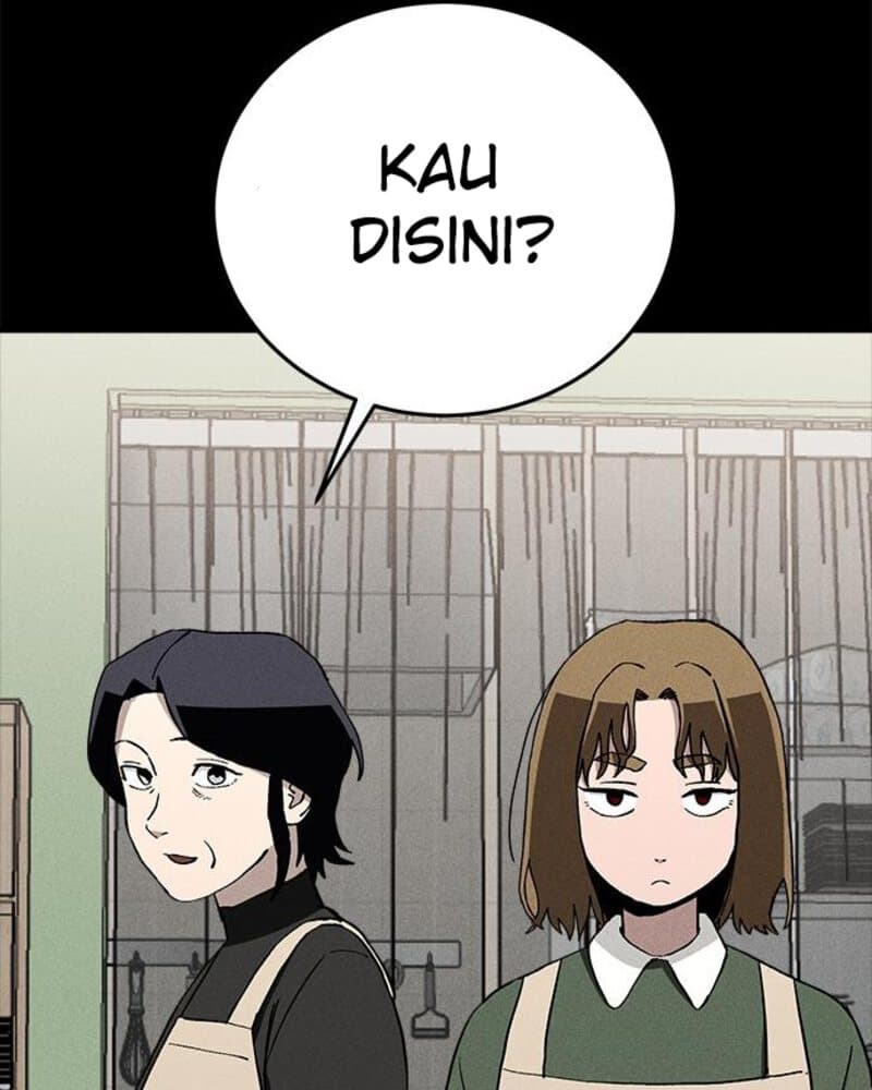 Fate Coin Bab 40 halaman 72