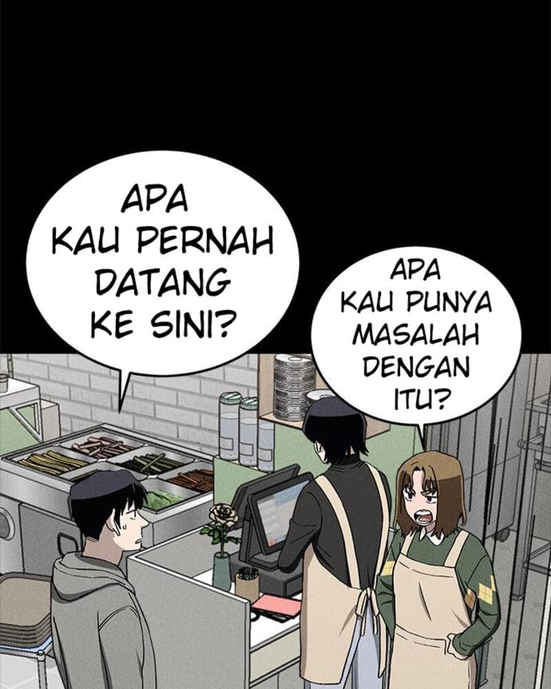 Fate Coin Bab 40 halaman 74
