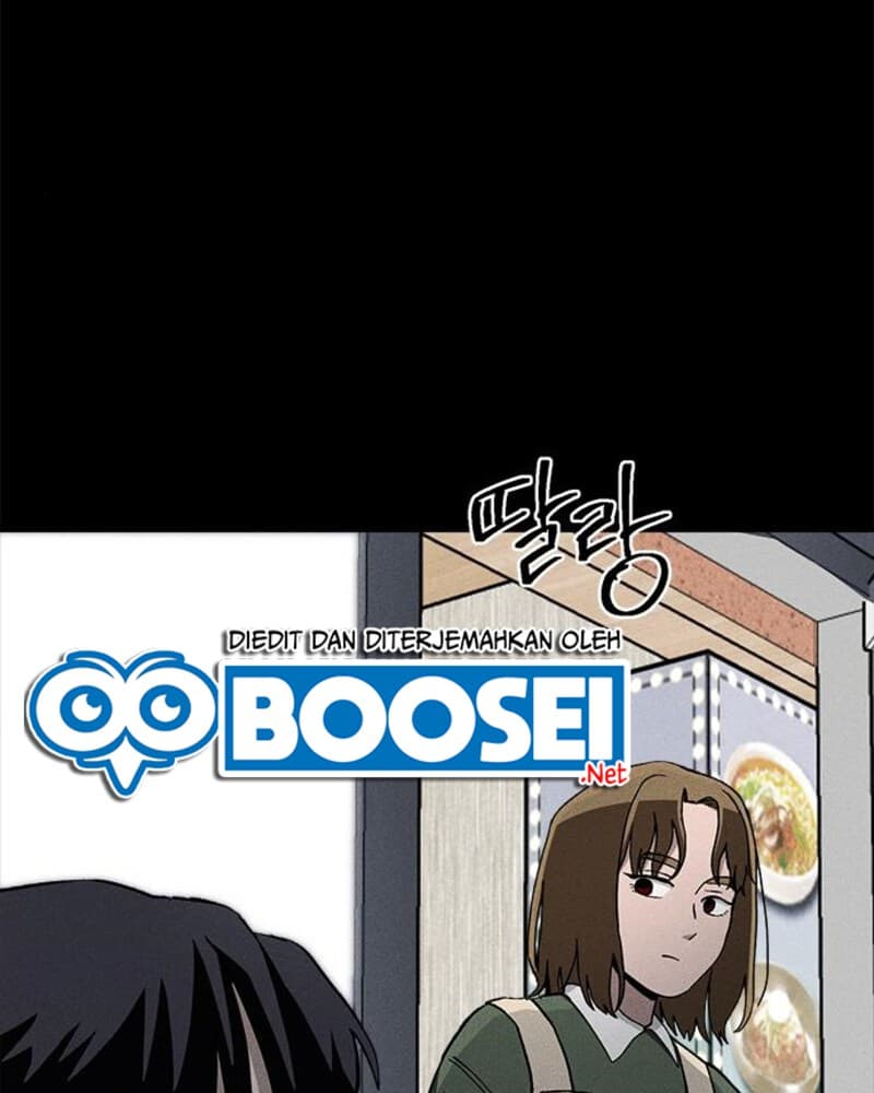 Fate Coin Bab 40 halaman 80