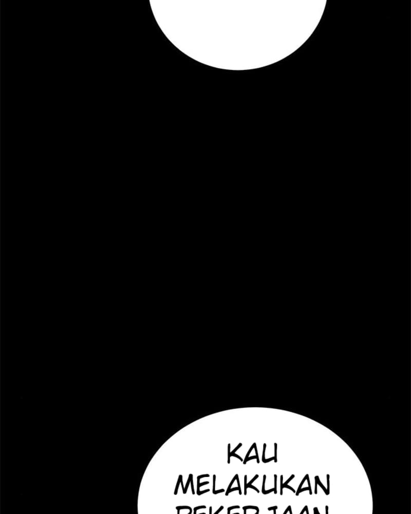 Fate Coin Bab 40 halaman 82