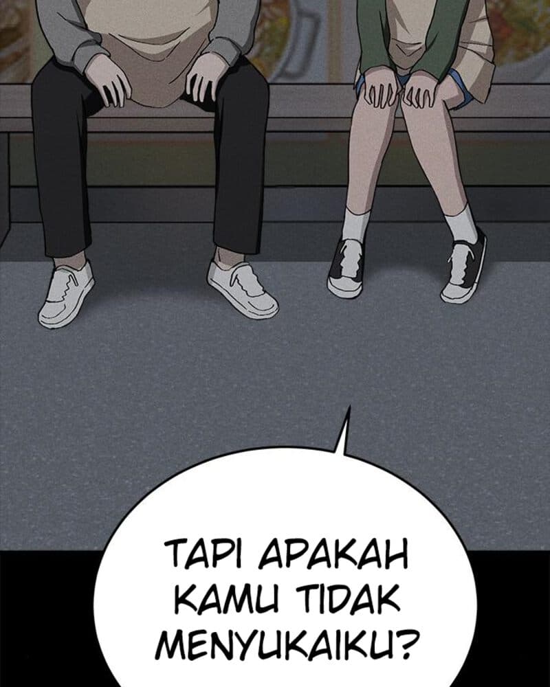 Fate Coin Bab 40 halaman 88