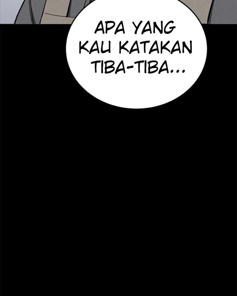 Fate Coin Bab 40 halaman 93