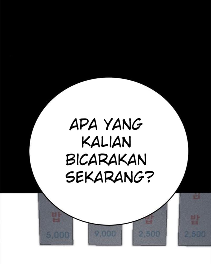 Fate Coin Bab 40 halaman 95
