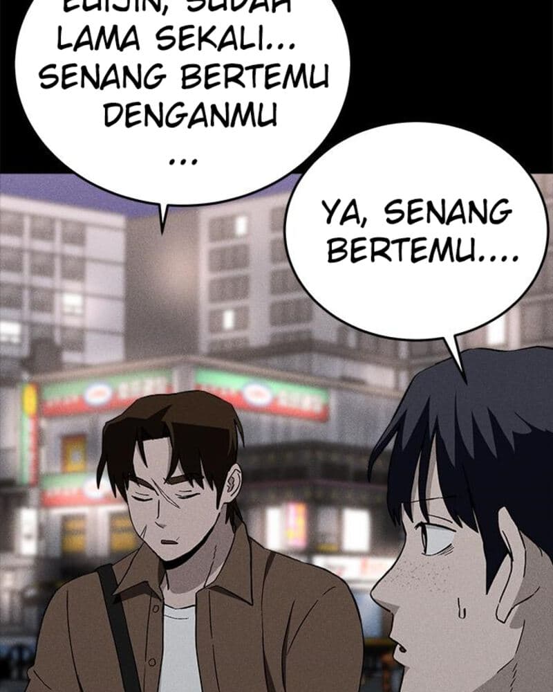 Fate Coin Bab 40 halaman 105