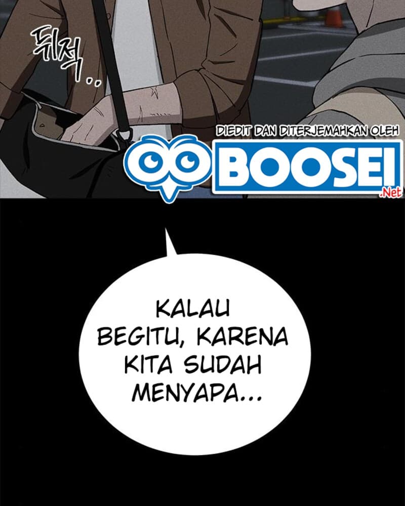 Fate Coin Bab 40 halaman 106