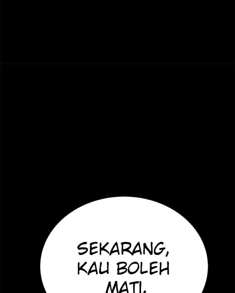 Fate Coin Bab 40 halaman 107