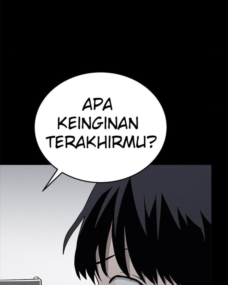 Fate Coin Bab 40 halaman 110