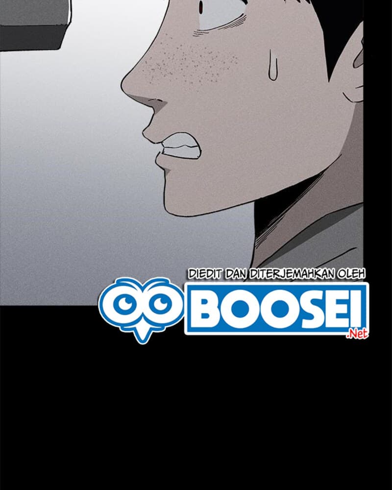 Fate Coin Bab 40 halaman 111