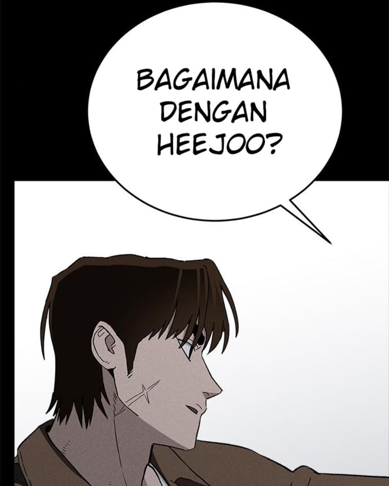 Fate Coin Bab 40 halaman 113