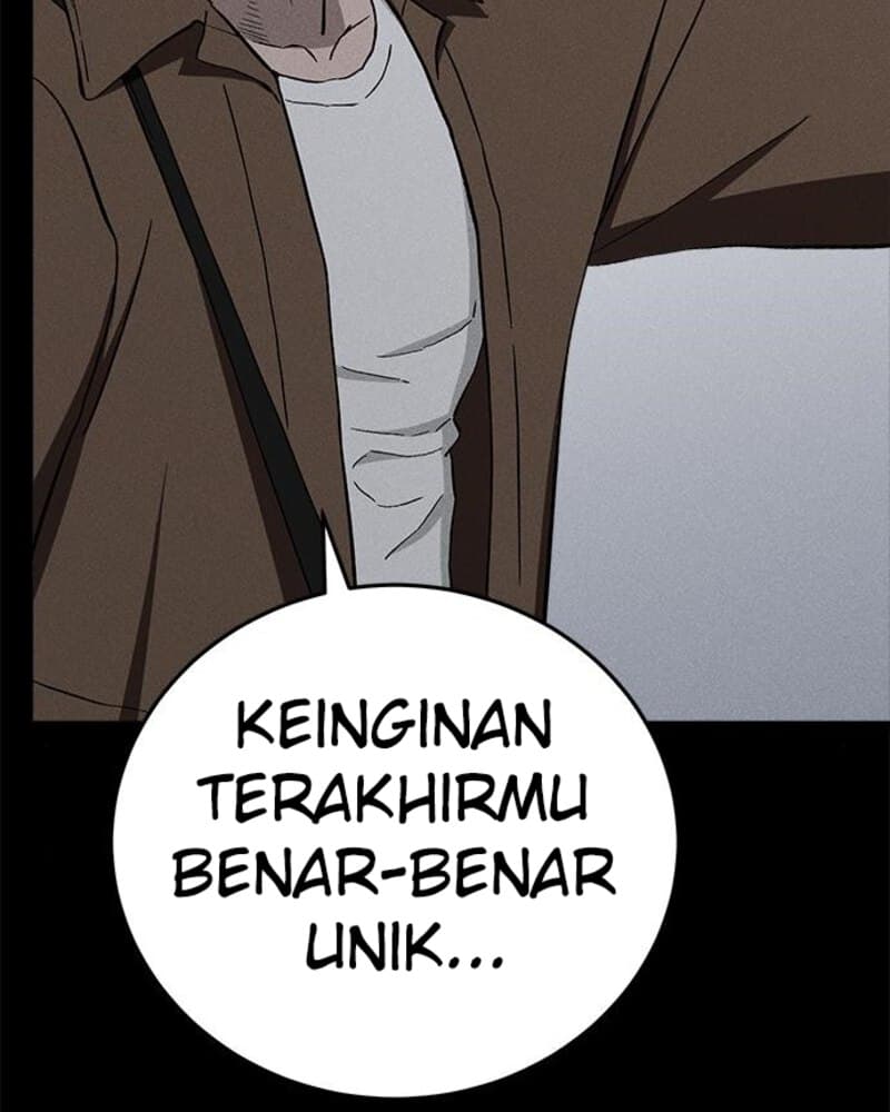 Fate Coin Bab 40 halaman 114